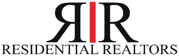 Residential Realtors